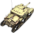 it_semovente_m41_75_32.png