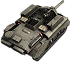 uk_alecto_mk_1.png