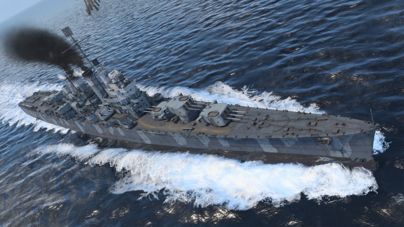 File:StoreImage USS Helena 001.jpg