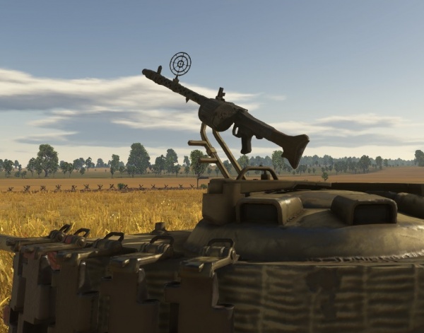 File:Pintle Mounted MG 34.jpg
