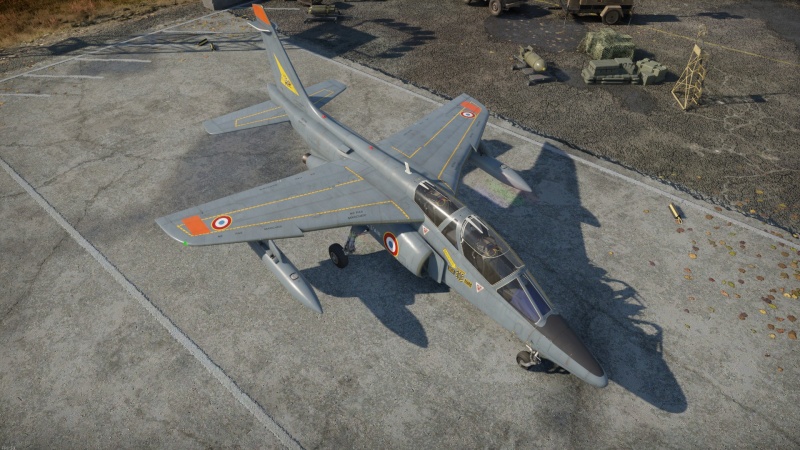 File:GarageImage Alpha Jet E.jpg