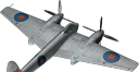 hornet_mk1.png