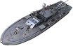 us_elco_80ft_pt_boat_mod01.png