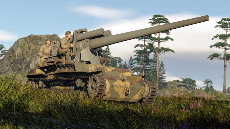 File:Chi-Ha Long Gun (3).png