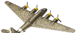 p_108b_serie1.png