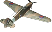 hurricane_mk1.png