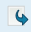 File:CreatingArticles - Editor AdvancedRedirect.png