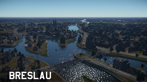 File:MapIcon Ground Breslau.jpg