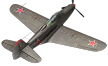 p-39n_su.png