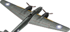 p1y1_mod11_china.png
