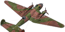 er-2_m105r_tat.png