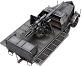 germ_sdkfz_9_flak37.png