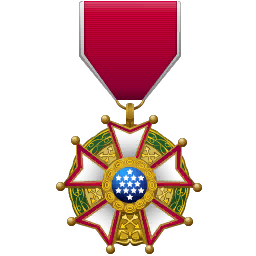 File:Usa merits.png