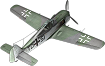 fw_190a_5_u14.png