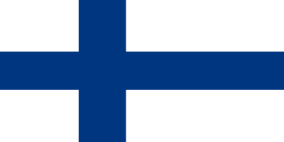 File:Finland flag.png
