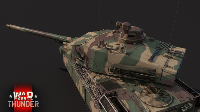 File:AMX-32 WTWallpaper 04.jpg