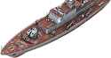 ussr_mpk_pr12412.png