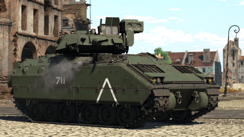 File:ArtImage M3 Bradley.png
