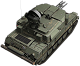 it_zsu_23_4.png