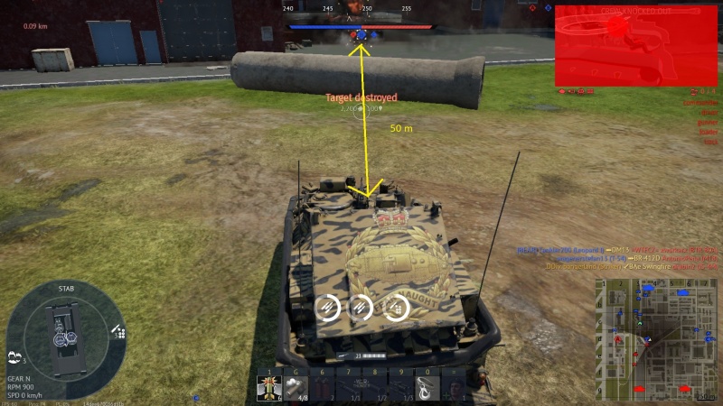 File:Striker 50 m shot.jpg