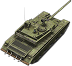 cn_ztz_99_w.png