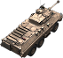 uk_ratel_90.png