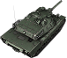 us_xm_803.png
