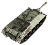 germ_kanonenjagdpanzer.png