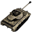 us_m18_super_hellcat.png