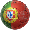 File:Ball portugal.png