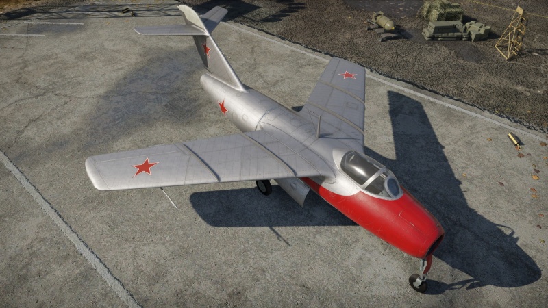 File:GarageImage La-15.jpg