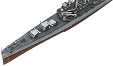 us_cruiser_brooklyn_class_brooklyn.png