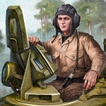 File:Cardicon tanker ussr modern 01.png