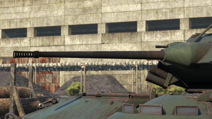 File:Weapon M242 (25 mm) Bushmaster.png