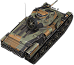 sw_strv_m40l.png