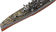 germ_cruiser_emden_1944.png
