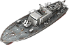 germ_type153_pfeil.png