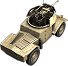 germ_amd_35_kwk.png