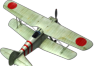 ki_10_1.png