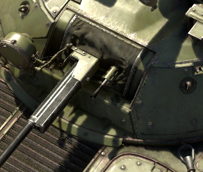 File:Weapon PKT (7.62 mm).png