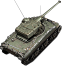fr_m4a1_sherman_fl_10.png