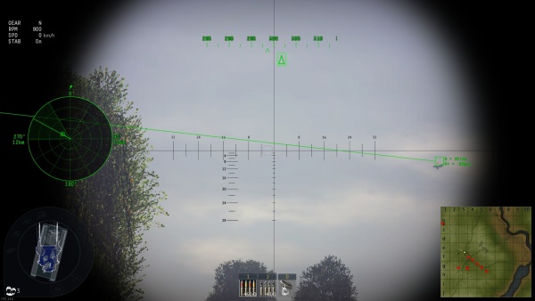 File:Sensor error - unstable lock sniper.jpg