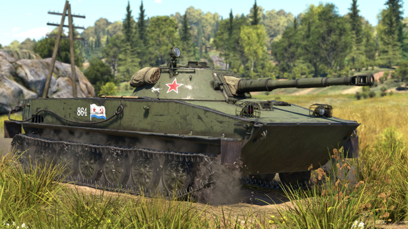 File:ArtImage PT-76B.png