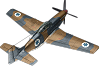 p-51d-20-na_iaf.png