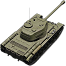 ussr_t_44_122.png