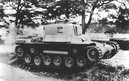 File:ShinHoTo Turret Testing.jpg