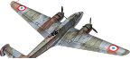 leo_451_late.png