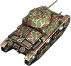it_m14_41_47_40.png