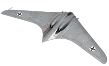 go229_v3.png