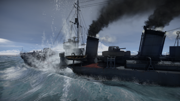 File:Torpedoed Mutsuki.png